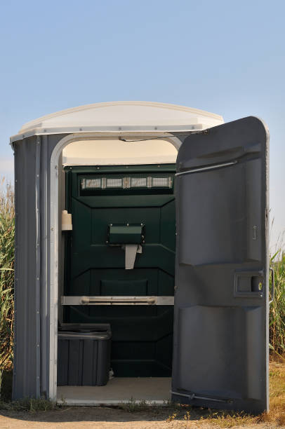 Best Affordable porta potty rental  in Portland, TX