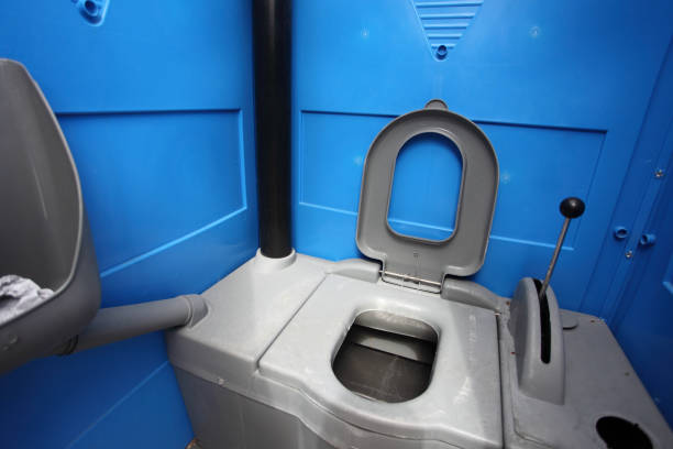 Best High-end porta potty rental  in Portland, TX